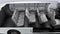 2026 Chevrolet Express Passenger LS