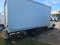 2014 Chevrolet Express Cutaway 3500 3500
