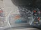 2014 Chevrolet Express Cutaway 3500 3500