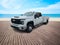 2024 Chevrolet Silverado 3500 HD Chassis Cab Work Truck