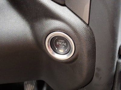 2024 Chevrolet Silverado 3500 HD Chassis Cab Work Truck