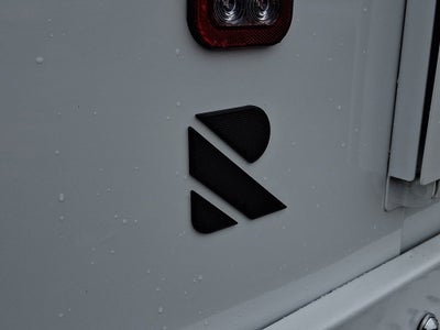 2024 Chevrolet Silverado 3500 HD Chassis Cab Work Truck