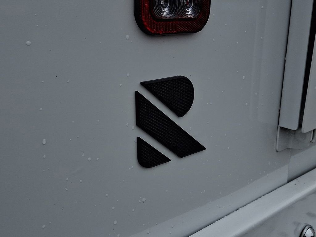 2024 Chevrolet Silverado 3500 HD Chassis Cab Work Truck