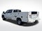 2024 Chevrolet Silverado 3500 HD Chassis Cab Work Truck