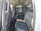 2024 Chevrolet Silverado 3500 HD WT