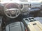 2024 Chevrolet Silverado 3500 HD WT