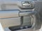 2024 Chevrolet Silverado 3500 HD WT