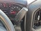 2024 Chevrolet Silverado 3500 HD WT