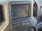 2024 Chevrolet Silverado 3500 HD WT