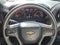 2024 Chevrolet Silverado 3500 HD WT