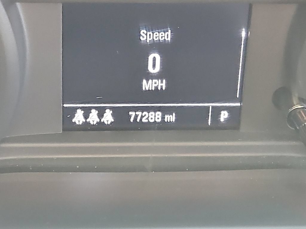 2024 Chevrolet Silverado 3500 HD WT