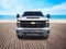 2024 Chevrolet Silverado 3500 HD WT
