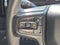 2024 Chevrolet Silverado 3500 HD WT