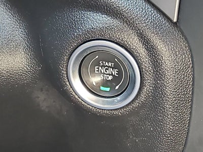 2024 Chevrolet Silverado 3500 HD WT