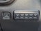 2024 Chevrolet Silverado 3500 HD WT