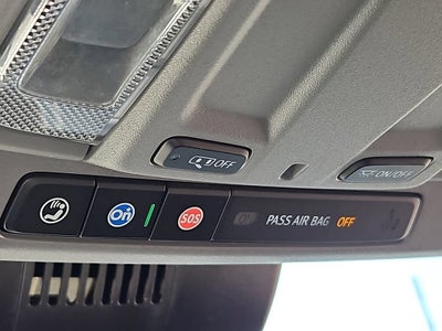 2024 Chevrolet Silverado 3500 HD WT