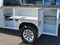 2024 Chevrolet Silverado 3500 HD WT