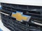 2024 Chevrolet Silverado 3500 HD WT