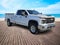 2024 Chevrolet Silverado 3500 HD WT
