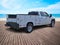 2024 Chevrolet Silverado 3500 HD WT