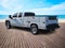 2024 Chevrolet Silverado 3500 HD WT