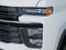 2024 Chevrolet Silverado 3500 HD WT