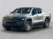2026 Chevrolet Silverado EV WT - Extended Range