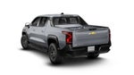 2026 Chevrolet Silverado EV WT - Extended Range