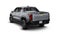 2026 Chevrolet Silverado EV WT - Extended Range
