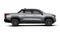 2026 Chevrolet Silverado EV WT - Extended Range