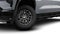 2026 Chevrolet Silverado EV WT - Extended Range