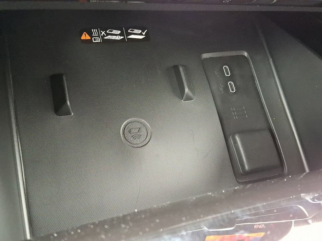 2026 Chevrolet Silverado EV LT - Standard Range