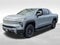 2026 Chevrolet Silverado EV LT - Standard Range