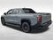 2026 Chevrolet Silverado EV LT - Standard Range