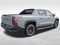 2026 Chevrolet Silverado EV LT - Standard Range