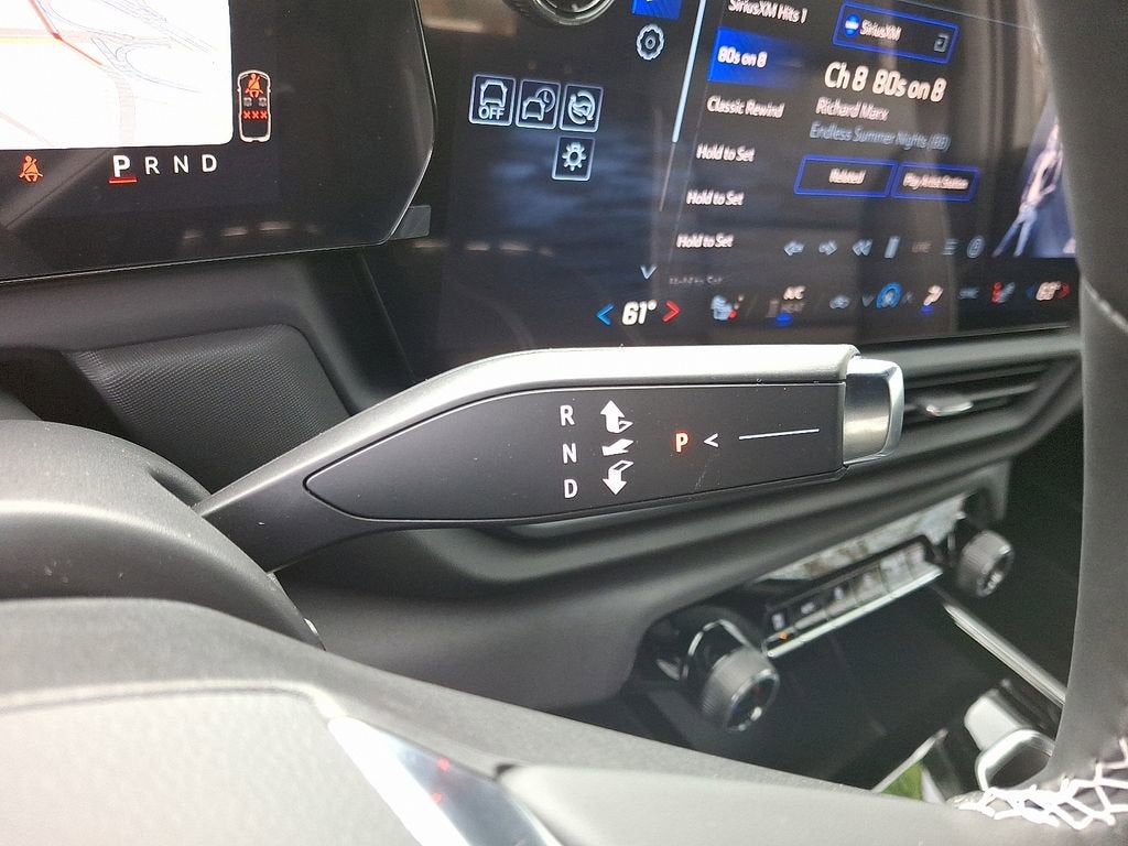 2026 Chevrolet Silverado EV LT - Extended Range