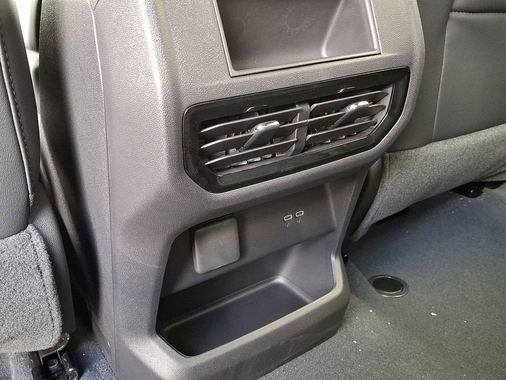 2026 Chevrolet Silverado EV LT - Extended Range