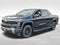 2026 Chevrolet Silverado EV LT - Extended Range