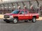 2013 Chevrolet Silverado 2500 HD LTZ