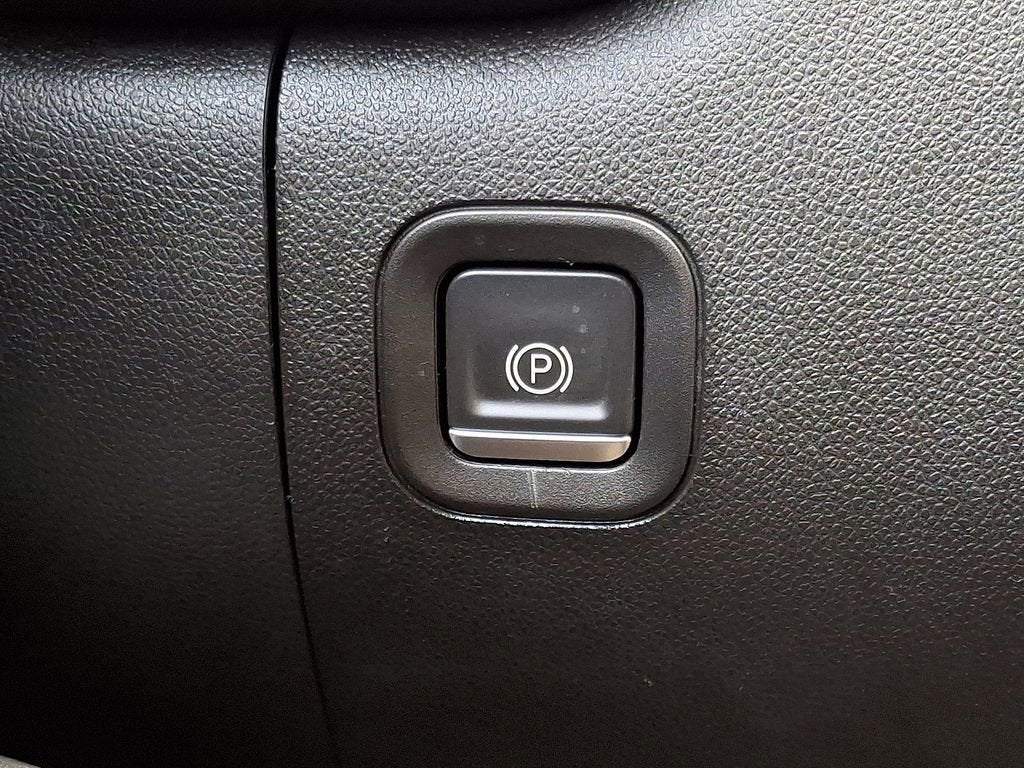 2020 Chevrolet Silverado 2500 HD Custom