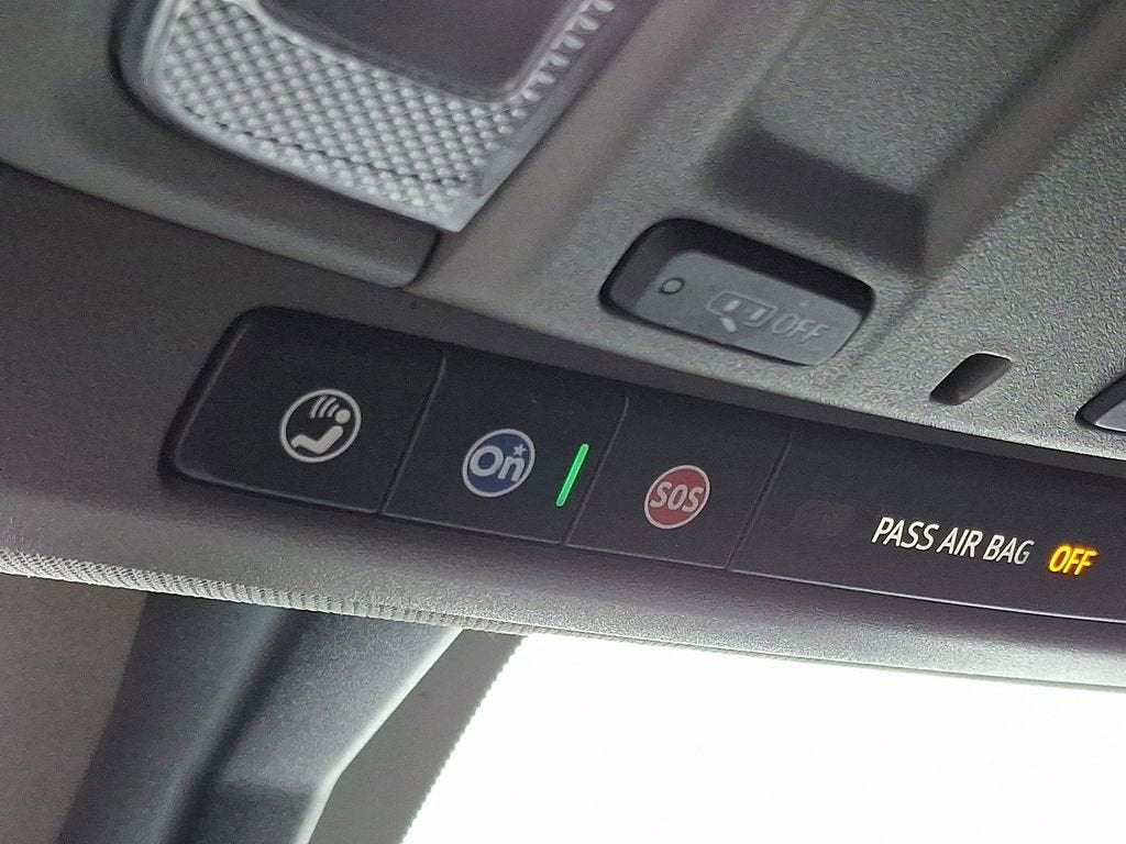 2020 Chevrolet Silverado 2500 HD Custom