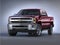 2015 Chevrolet Silverado 2500 HD Work Truck