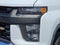 2022 Chevrolet Silverado 2500 HD Work Truck