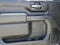 2022 Chevrolet Silverado 2500 HD Work Truck