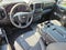 2022 Chevrolet Silverado 2500 HD Work Truck