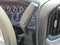 2022 Chevrolet Silverado 2500 HD Work Truck