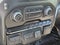2022 Chevrolet Silverado 2500 HD Work Truck