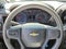 2022 Chevrolet Silverado 2500 HD Work Truck