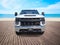 2022 Chevrolet Silverado 2500 HD Work Truck