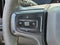 2022 Chevrolet Silverado 2500 HD Work Truck